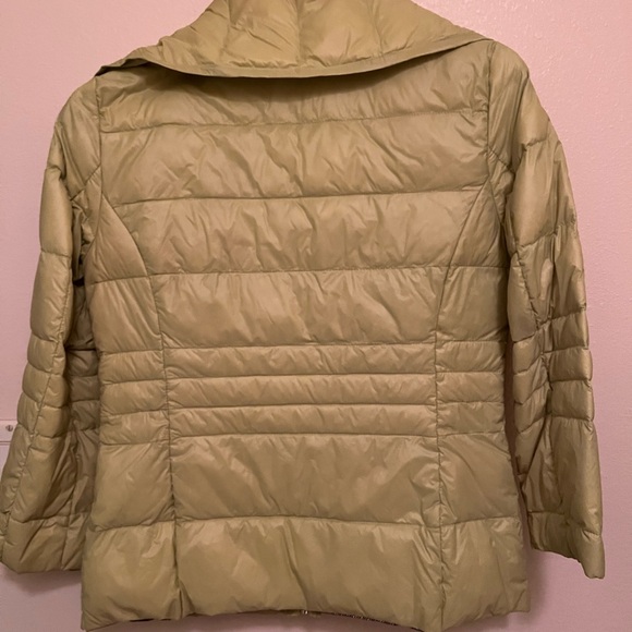 Puffer Omni Heat - Picture 3 of 4